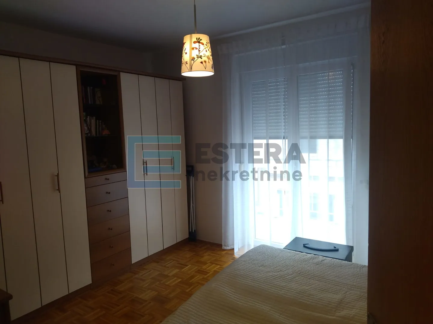 stan 62 m2 prodaja koprivnica, centar, 1. kat, 2s - slika 9