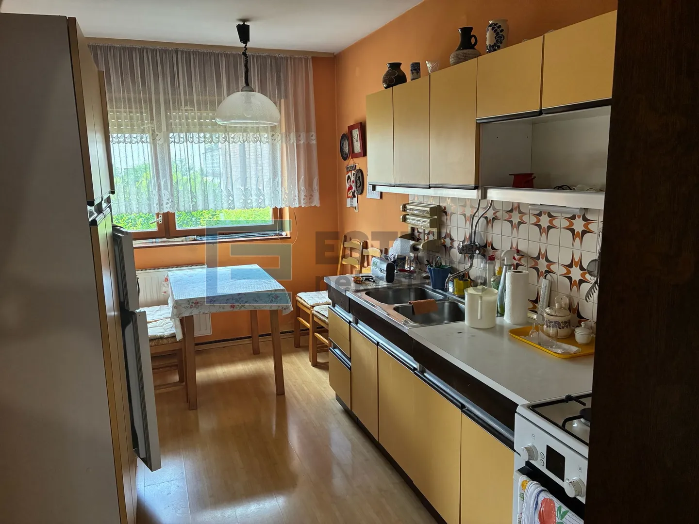 kuća prodaja 190 m2 novi marof, 5s - slika 16