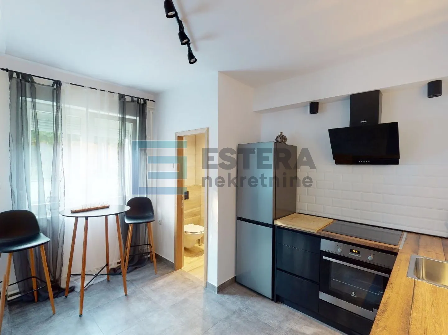 kuća prodaja križevci 220 m2 - slika 10