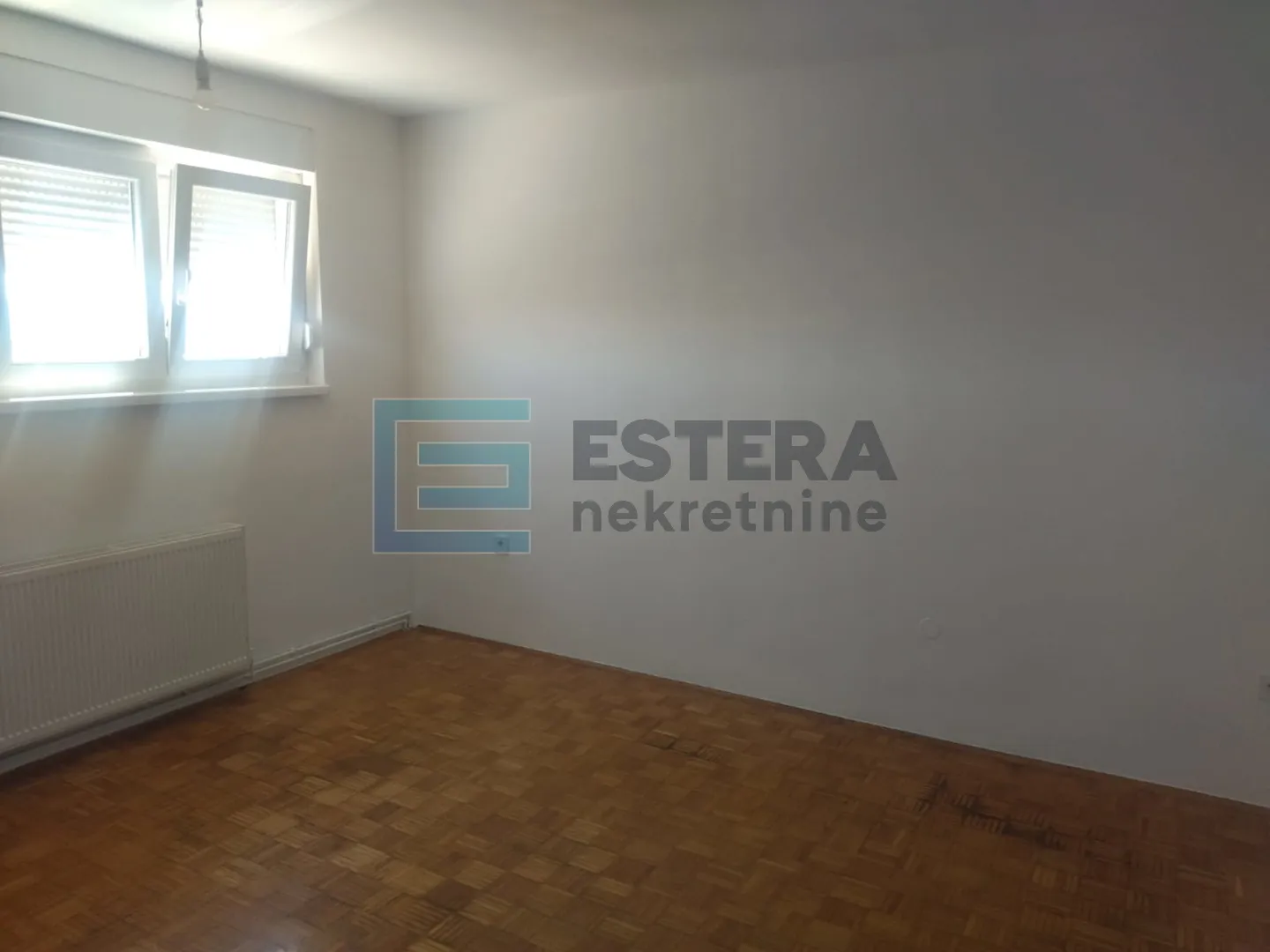 stan 94 m2 prodaja koprivnica - slika 3