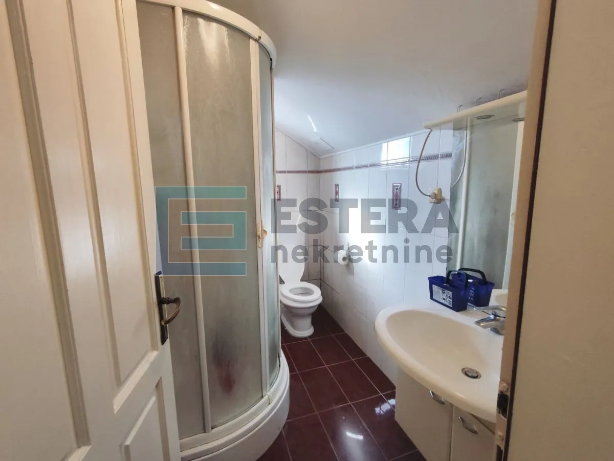 stan ivanec centar 95 m2 - 155.000 € - slika 7
