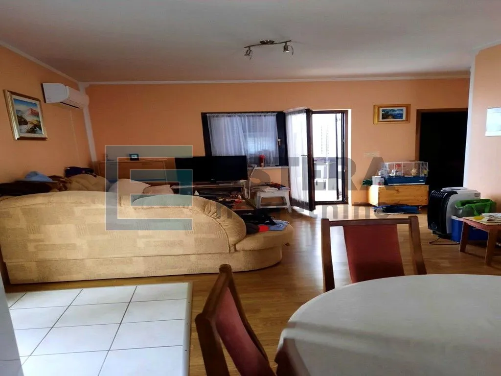 kuća na moru prodaja gornji karin 202 m2 - slika 2