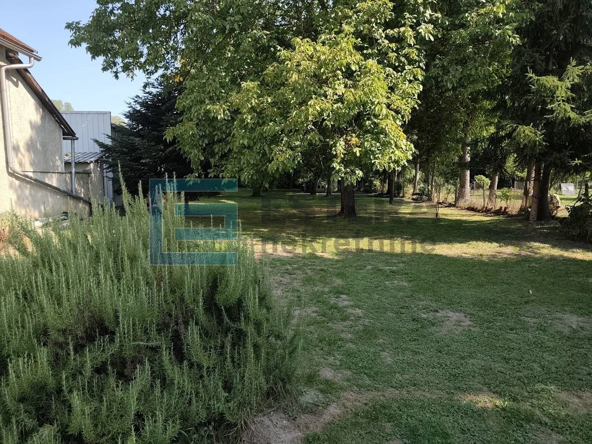 kuća katnica 340 m2 zbelava - slika 5