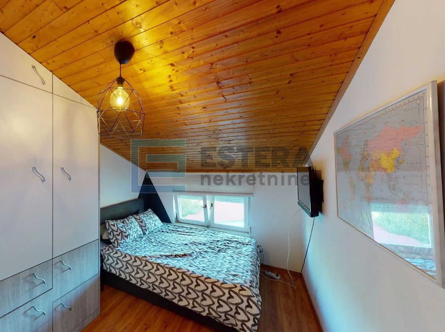 kuća prodaja križevci 220 m2 - slika 21
