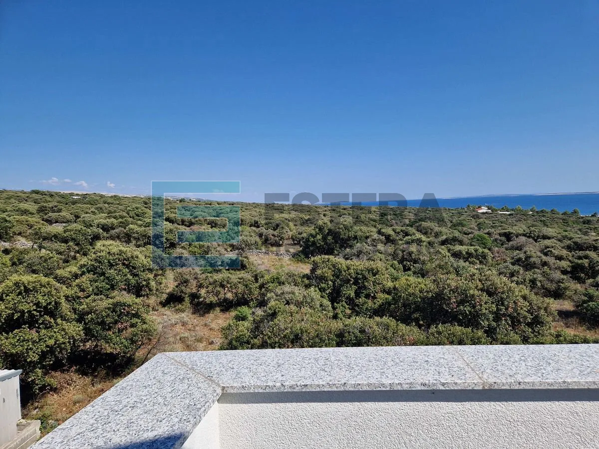 apartman prodaja mandre 117 m2 novogradnja, 2. kat, 4s, 2 pm - slika 15