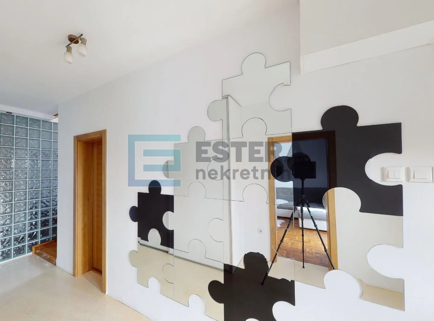 kuća prodaja križevci 220 m2 - slika 5