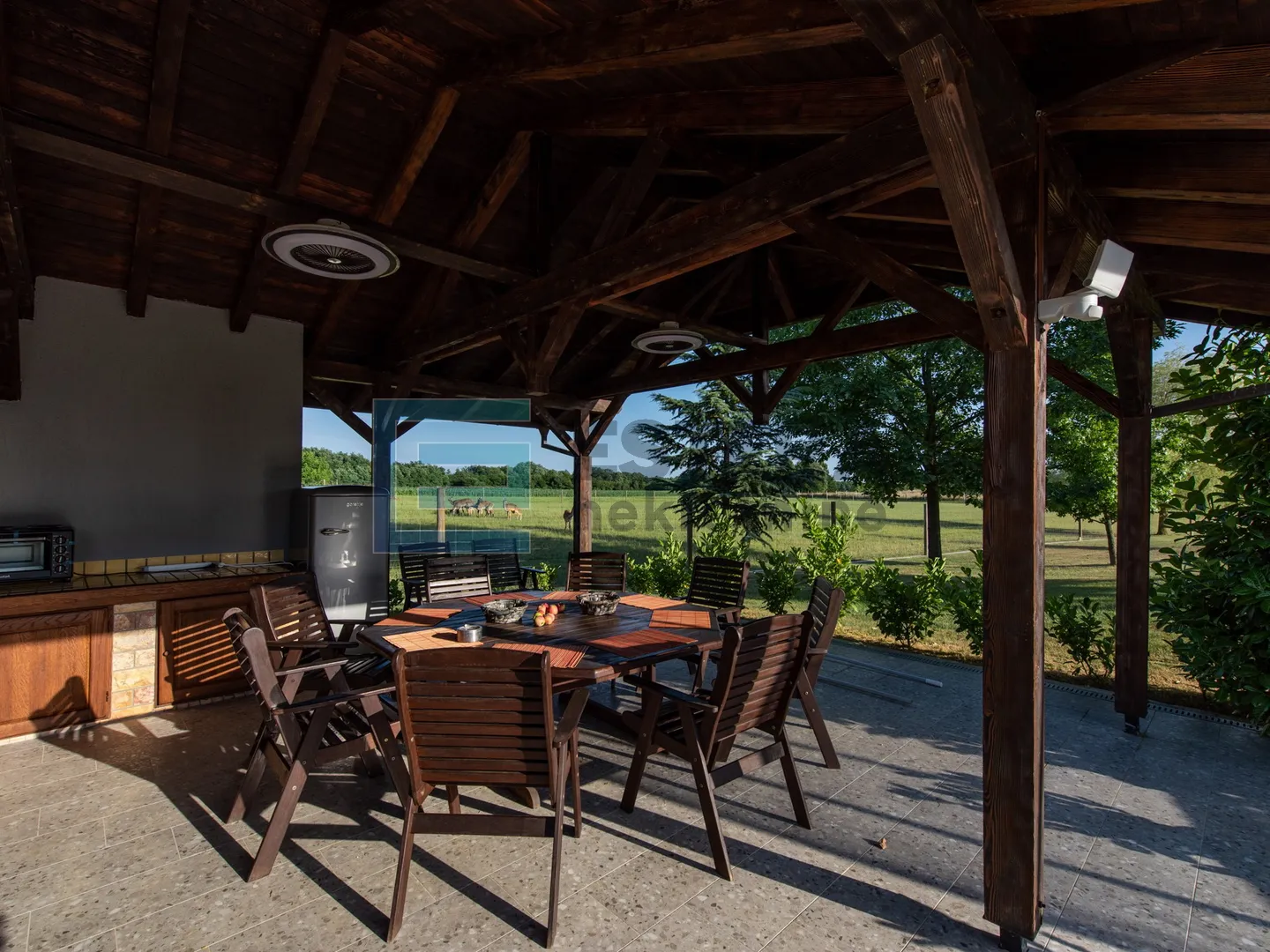 prodaja luksuzna vila deanovec 670 m2 - slika 28