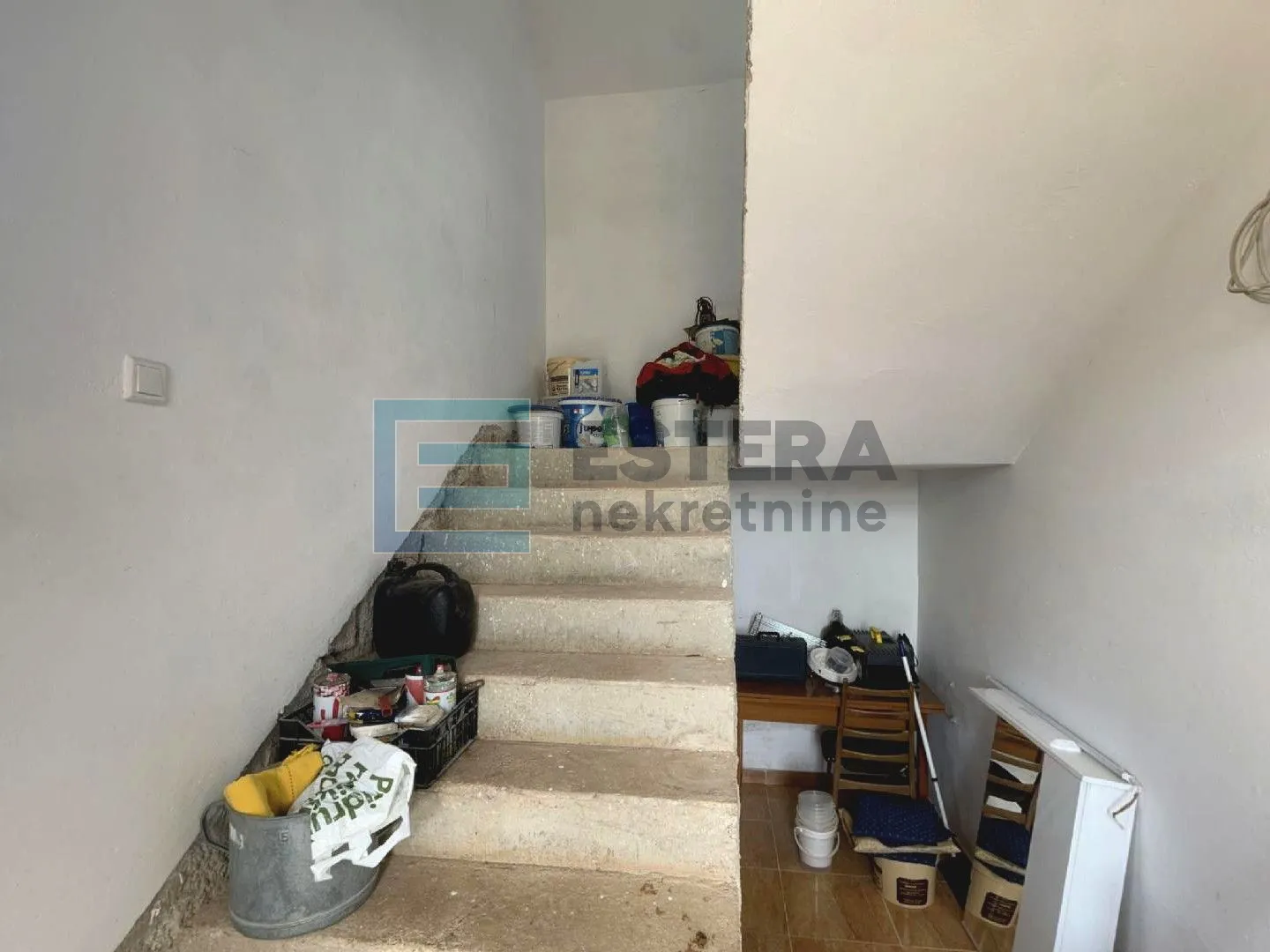 kuća prodaja jagodnja gornja s velikom okućnicom 2900 m2 - slika 15