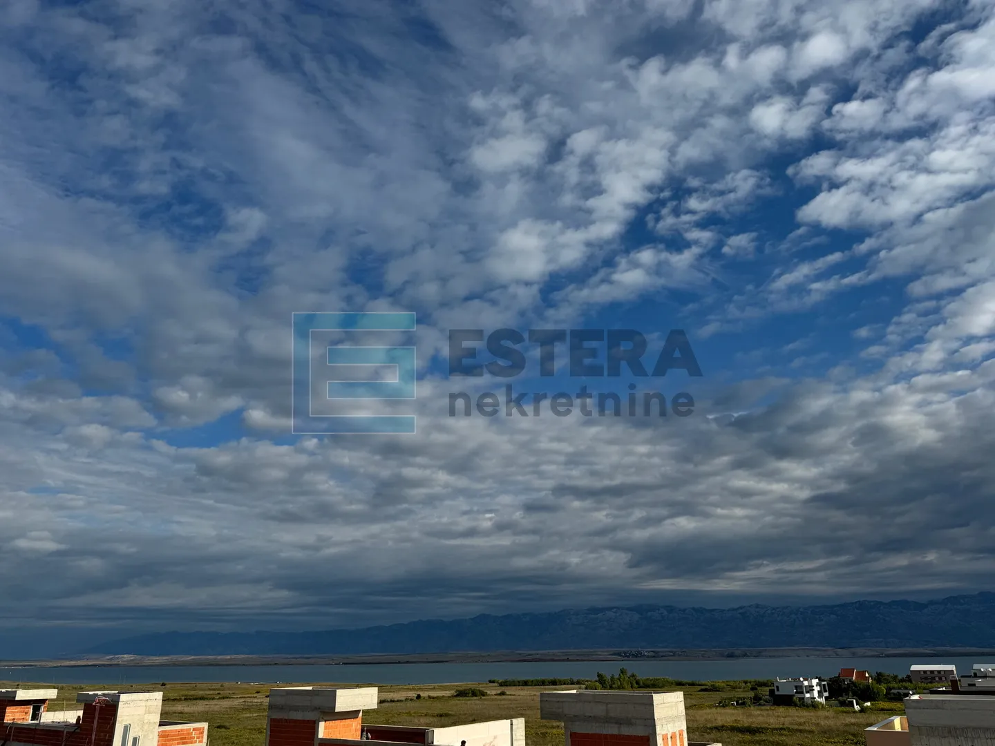 novogradnja penthouse 107m2 prodaja sabunike, 4s, 2. kat - slika 3