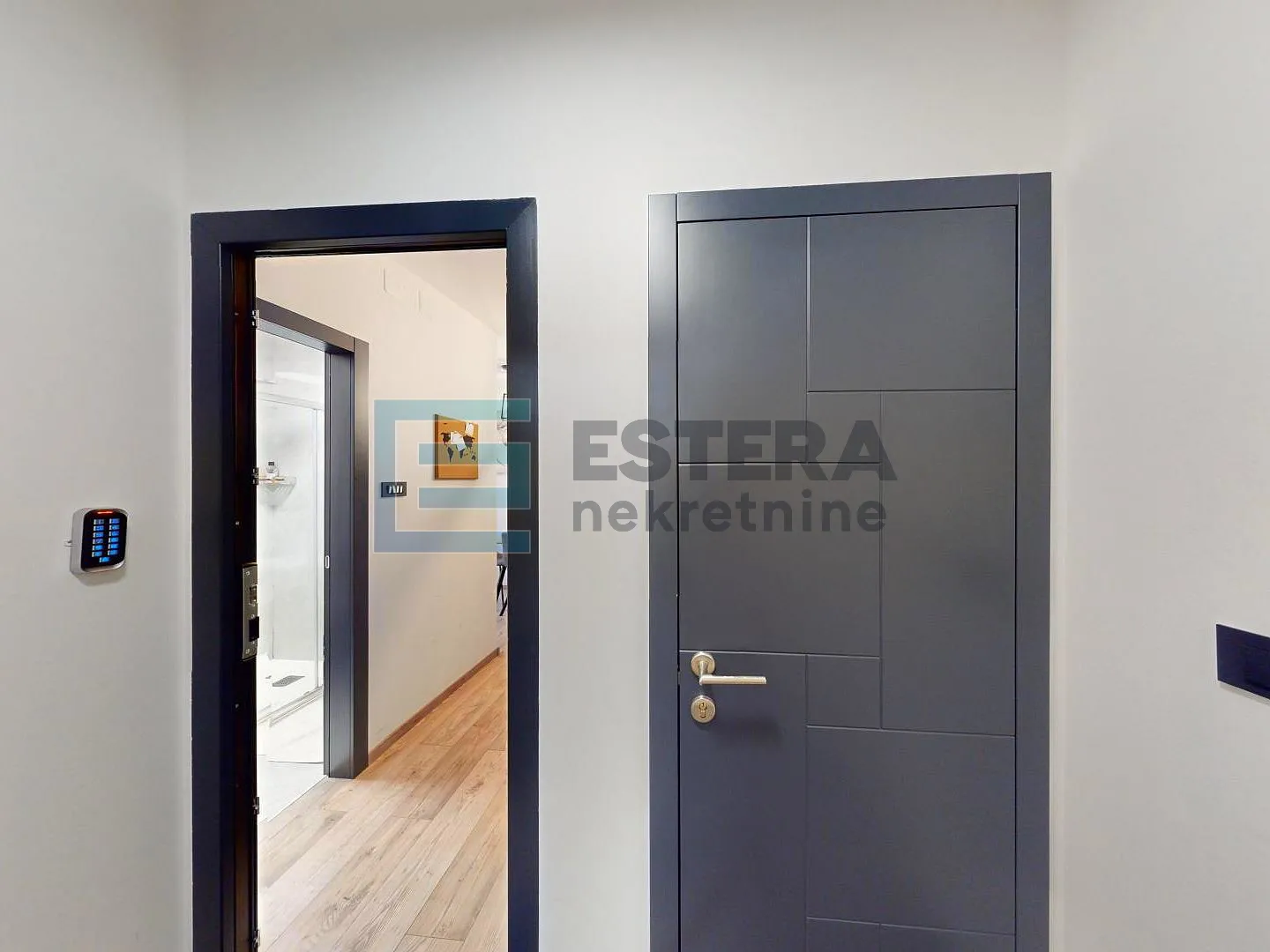 stan prodaja centar 79,61 m2 - slika 4
