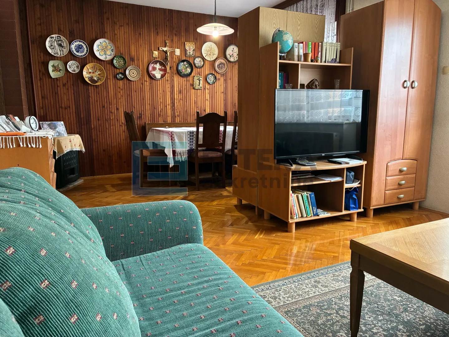 kuća prodaja 190 m2 novi marof, 5s - slika 12