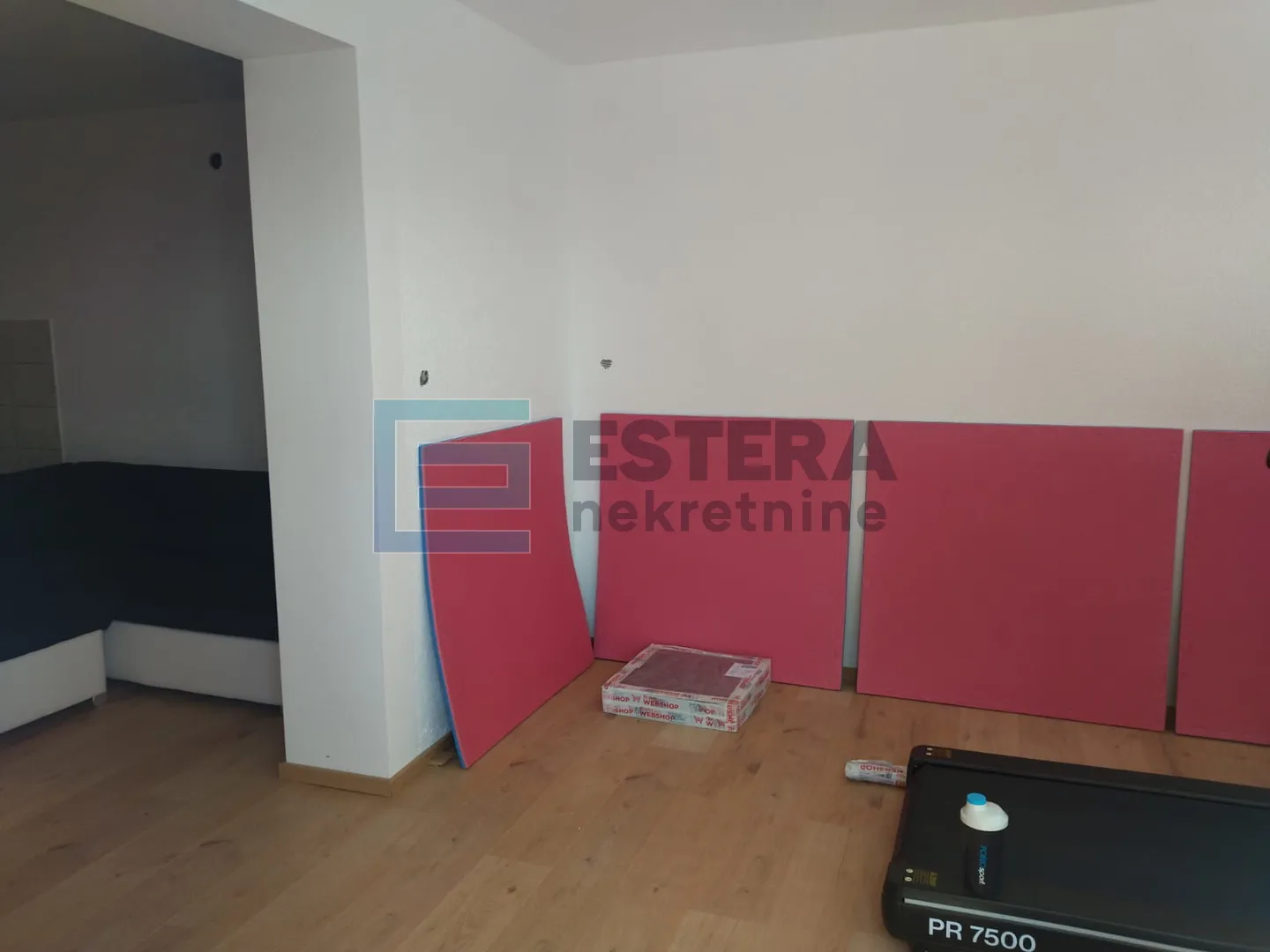 kuća 120 m2 prodaja donji koncovčak, selnica, 5s, - slika 25