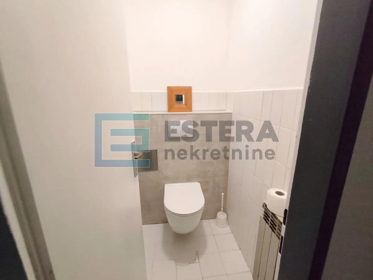 stan prodaja 68,30 m2 varaždin (bronx) - slika 8