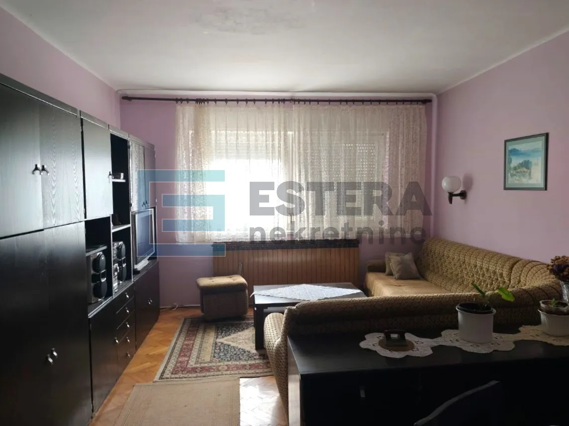stan 142.22 m2 varaždin (centar) + garaža - slika 3