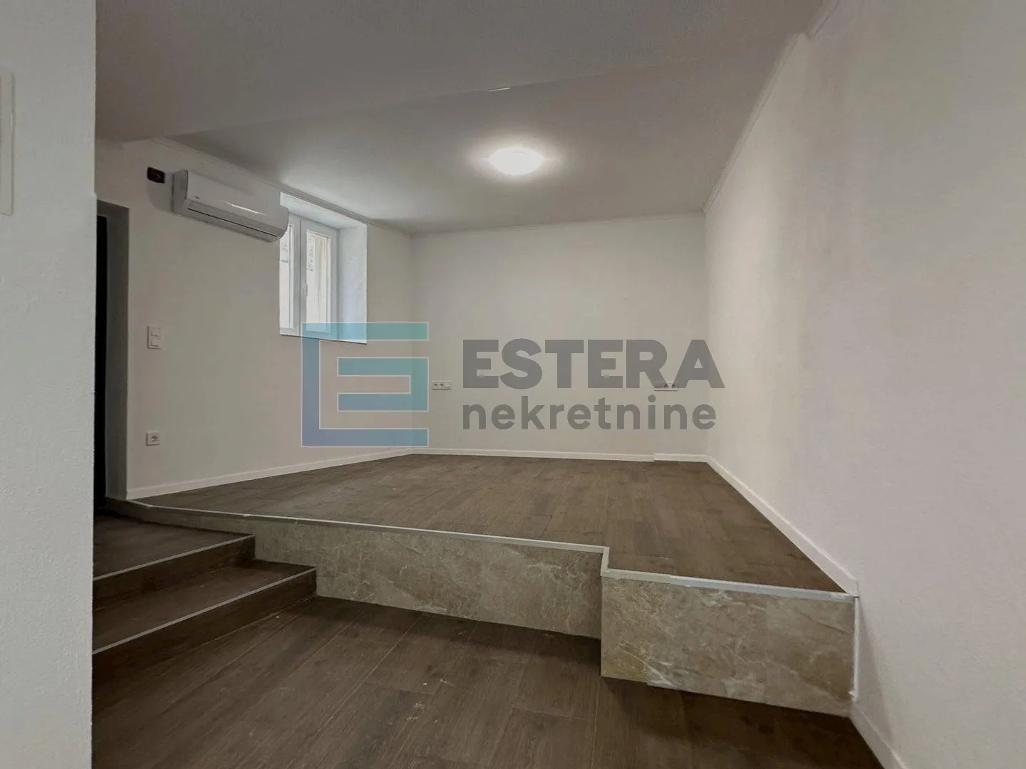 stan 40 m2 prodaja biograd na moru, 1s, priz, adaptiran - slika 2