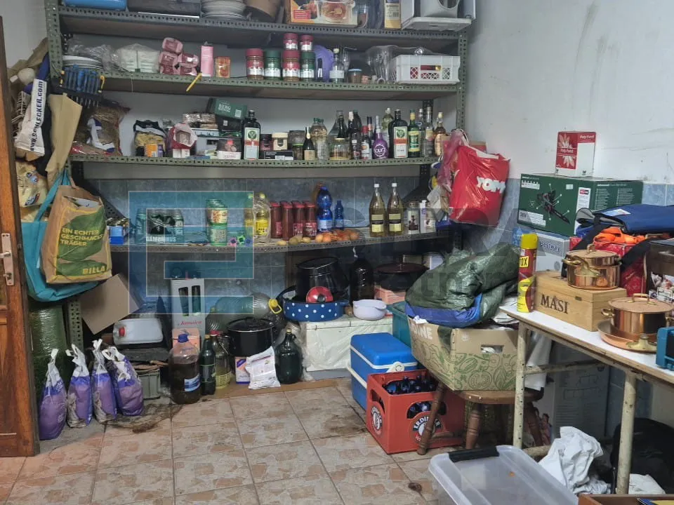kuća prodaja vrbovec - slika 26