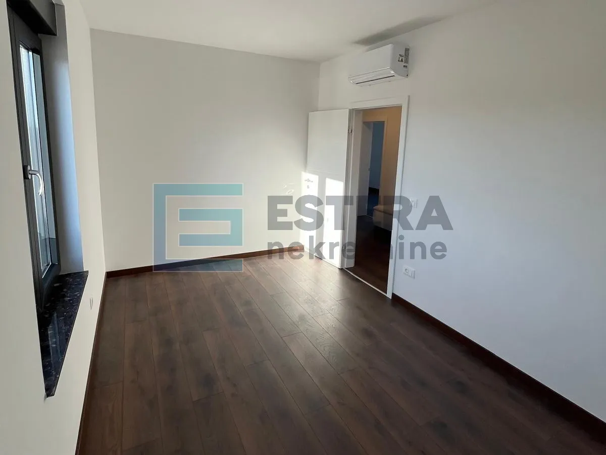 apartman penthouse prodaja vrsi 145 m2 - slika 12