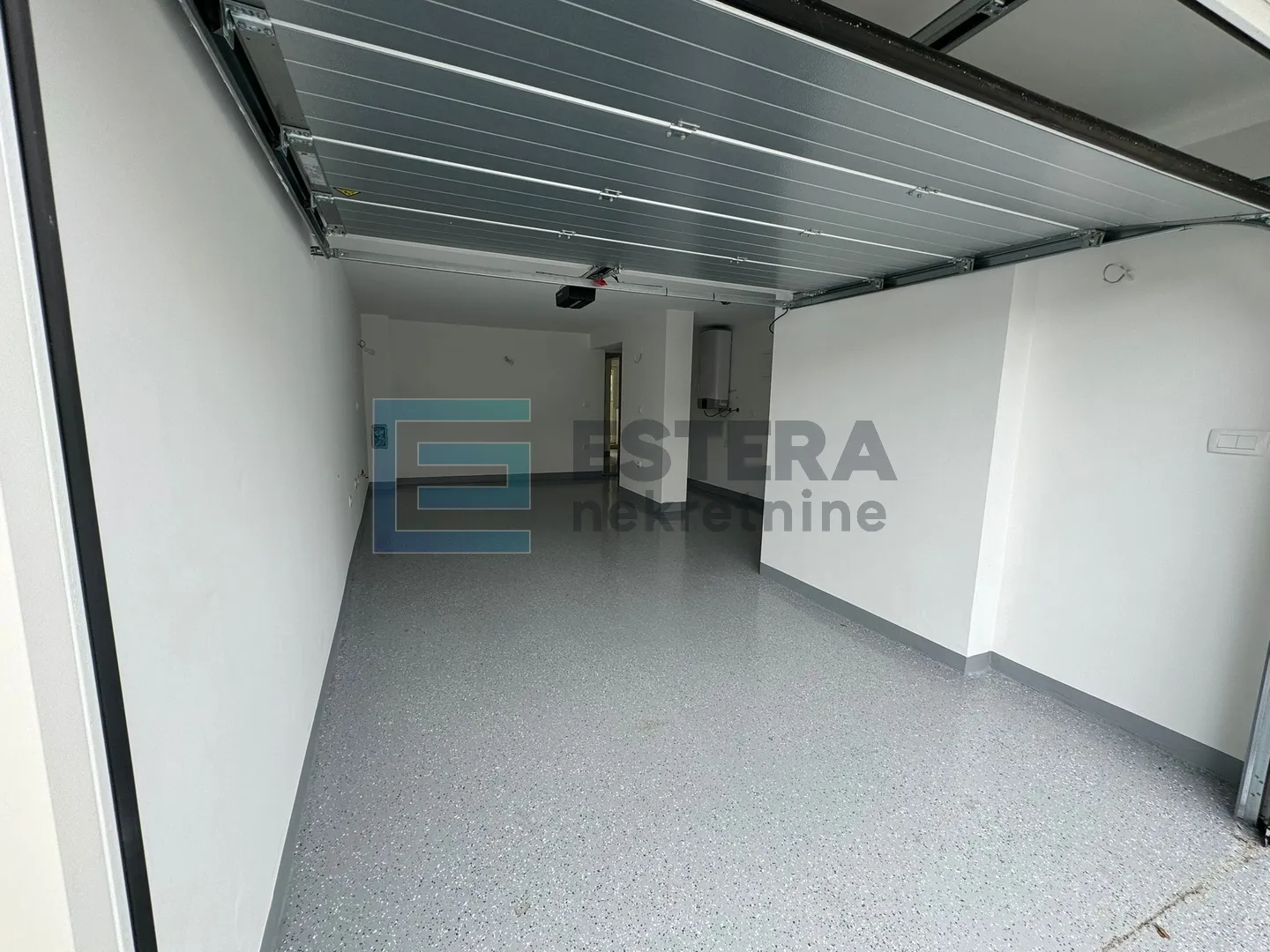 stan prodaja zadar, novi bokanjac, 152 m2, 3s, garaža, priz., višeetažni - slika 15