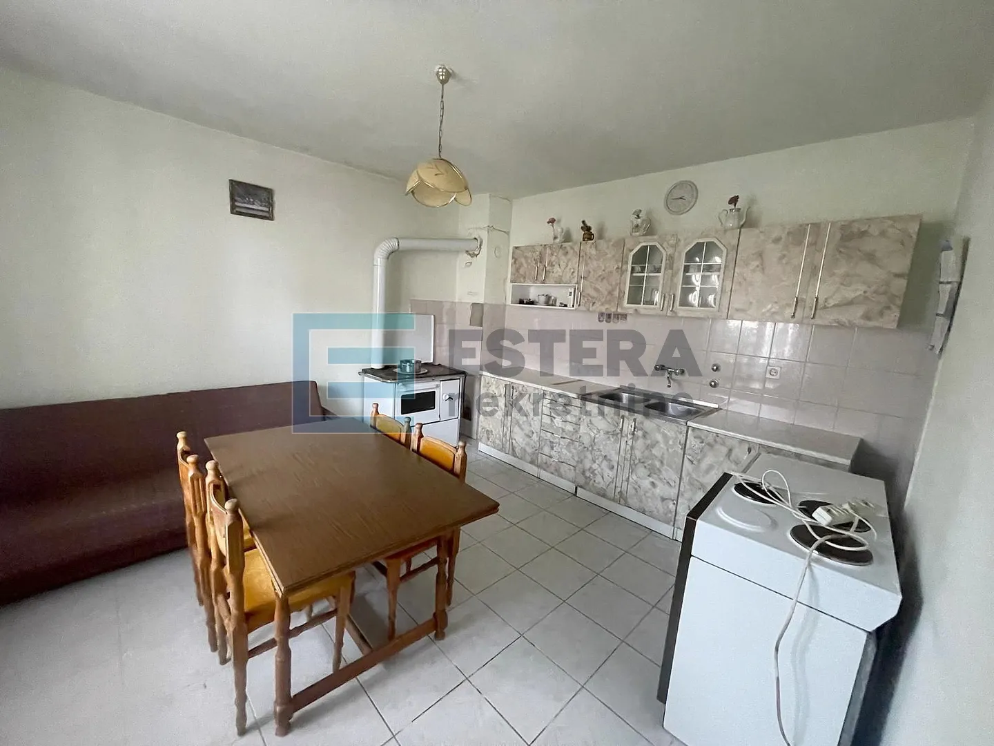 obiteljska kuća prodaja, vukšić, benkovac 95.000 € - slika 5