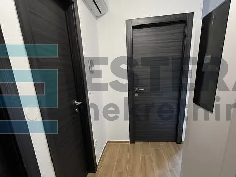 stan 90 m2 prodaja novogradnja velika gorica, 3s, 1. kat, 2 parkinga - slika 11