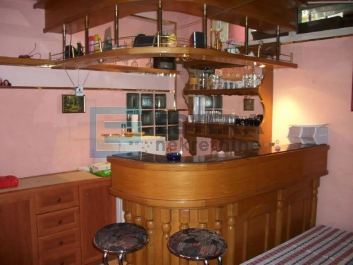 kuća za odmor prodaja 240 m2 mihovljan - slika 13
