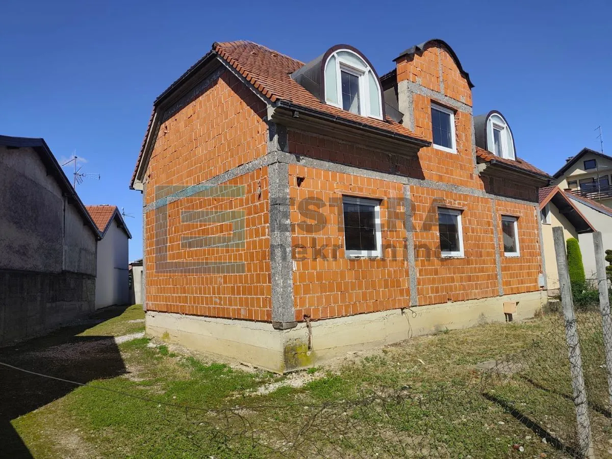kuća 370 m2 varaždin (centar) - slika 2