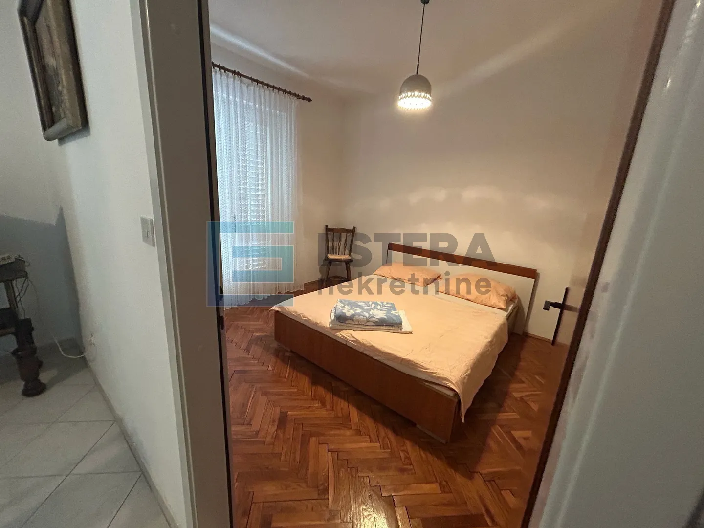 biograd prodaja kuća s pogledom na more 400 m2 - slika 8