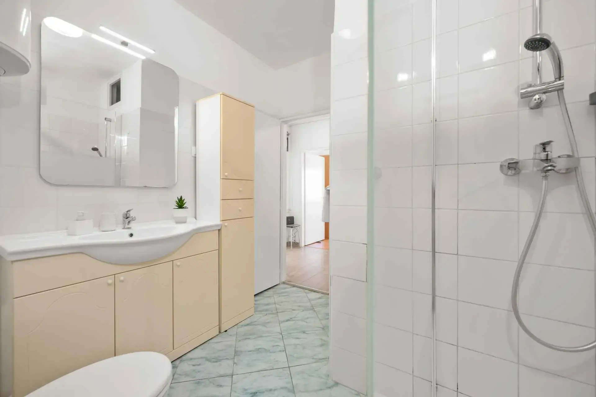 apartman sanja - slika 12