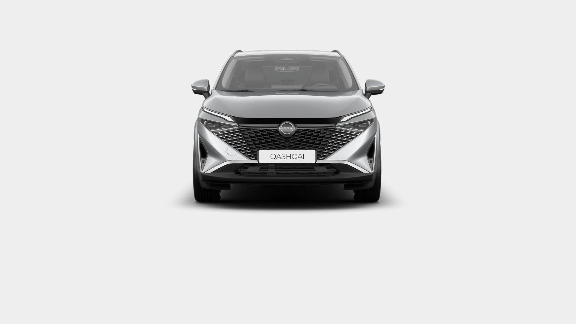 nissan novi qashqai n-connecta 1.3 dig-t 158 mild hybrid - slika 2