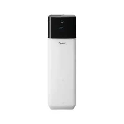 daikin altherma dizalica topline 11kw g/h erla11dv3/ebsxb11p50d - slika 2