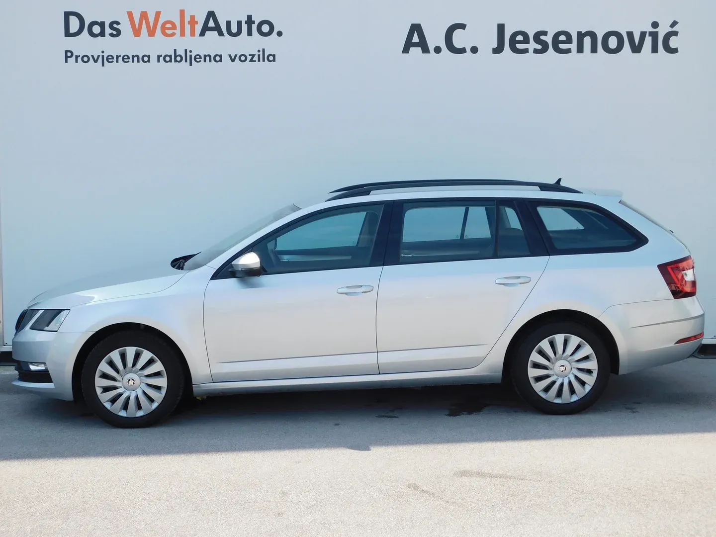 09631 škoda octavia combi ambition 1.0 tsi - slika 6