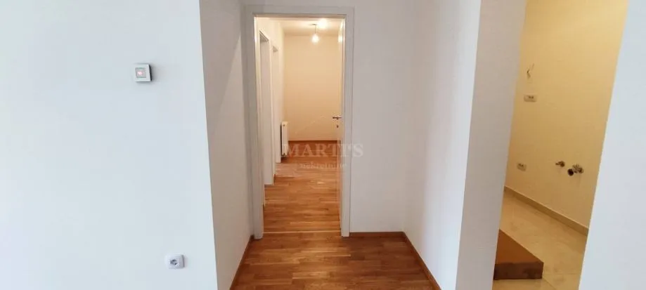 novo! dugave, 3 sobe, 75.73m2, 2 balkona, lift (prodaja) - slika 3