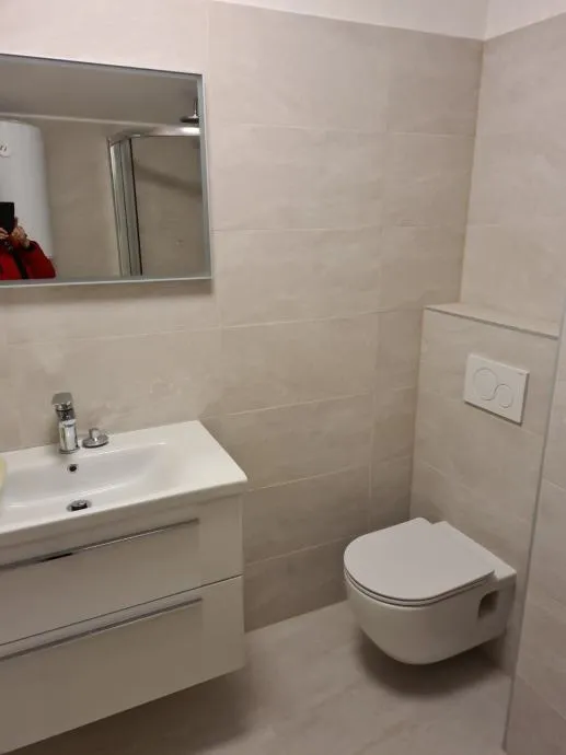 tar-vabriga- stan na prodaji u novogradnji (prodaja) - slika 5