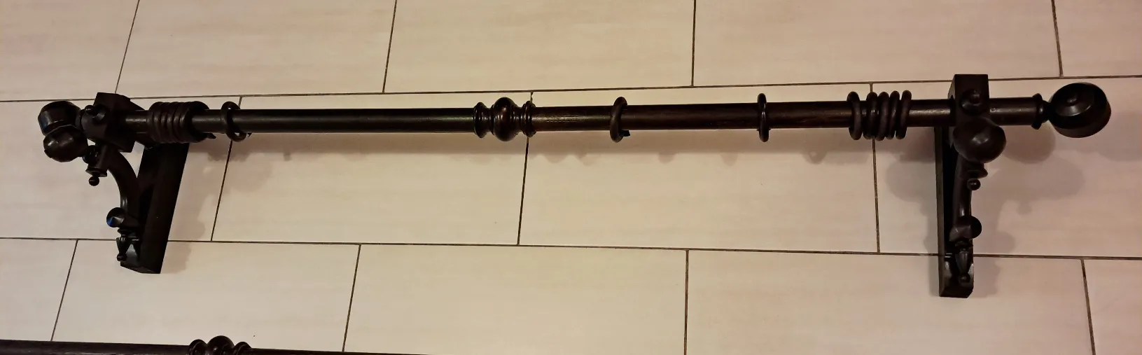 starinske/antikne karniše (bonegracije); zg (jarun) - slika 4