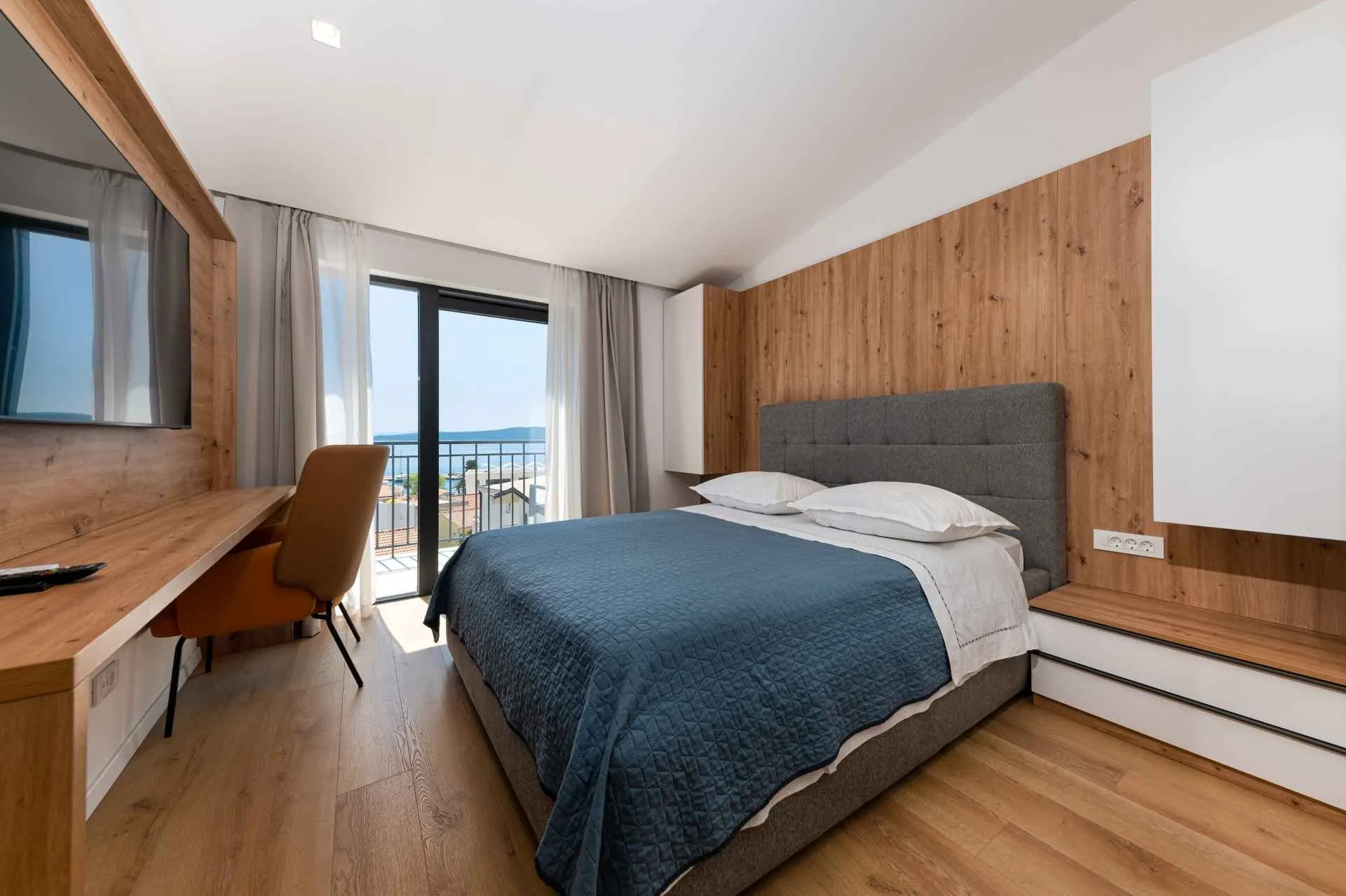 apartmani villa senzen - slika 6