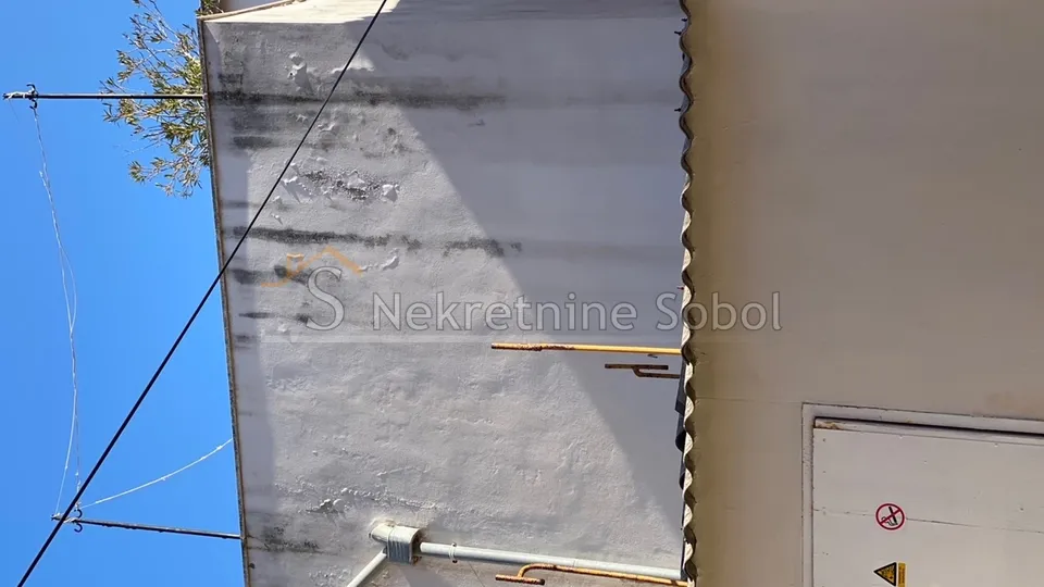 mali lošinj - kuća, 142 m2 prodaja - slika 5