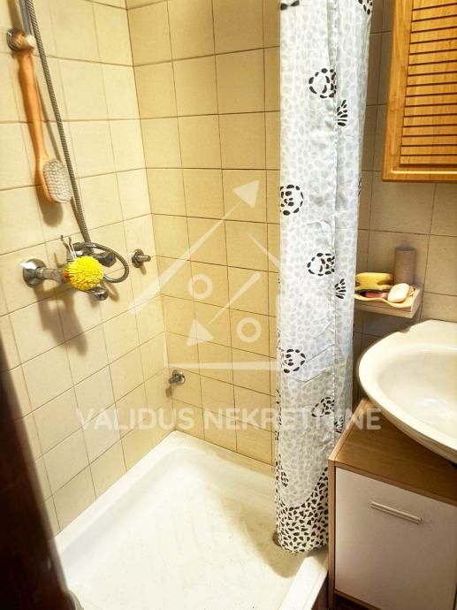kuća: zagreb (blaguša), 168.00 m2 (prodaja) - slika 16