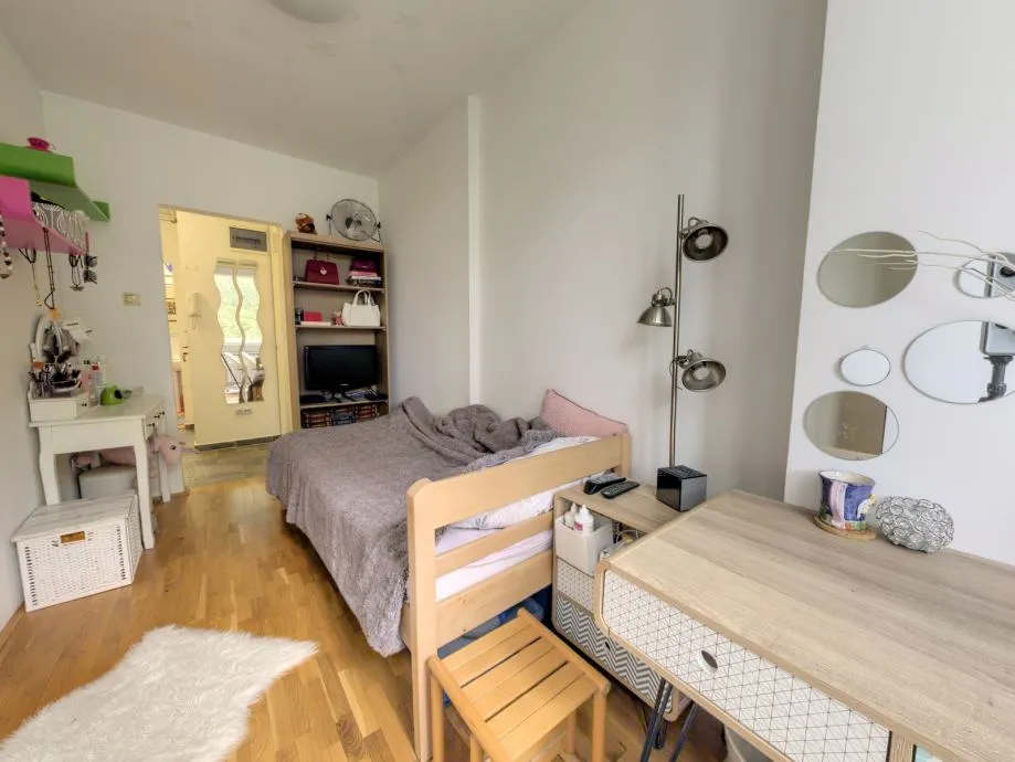 stan: zagreb (borongaj), 68.00 m2 (prodaja) - slika 3