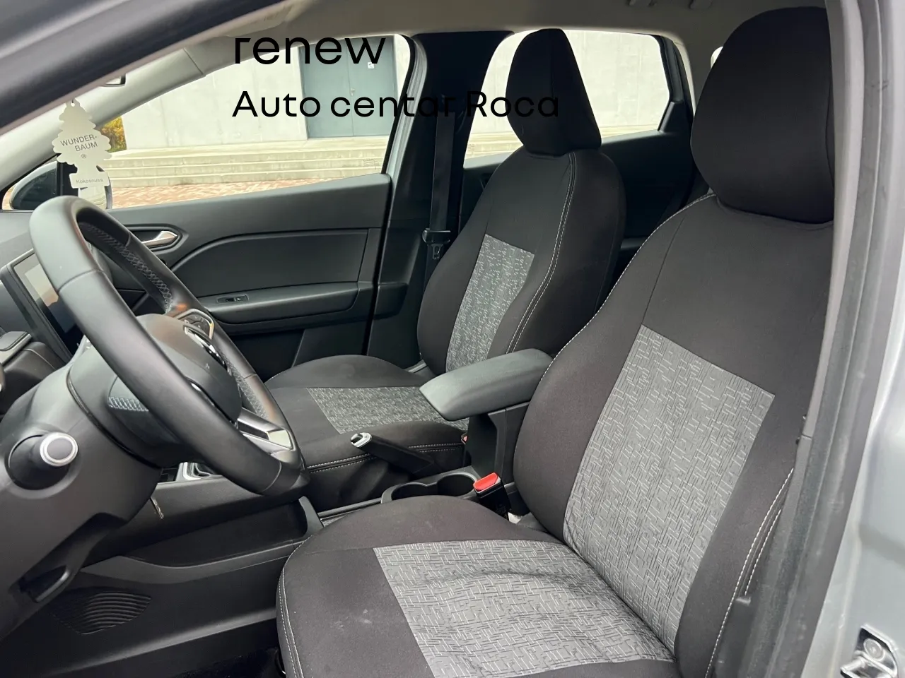 renault captur - slika 6