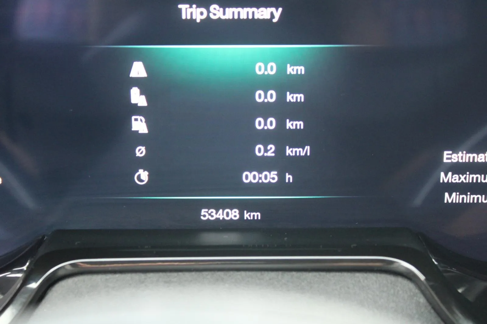 alfa romeo tonale plug in hybrid q4 veloce 280ks automatik - slika 23