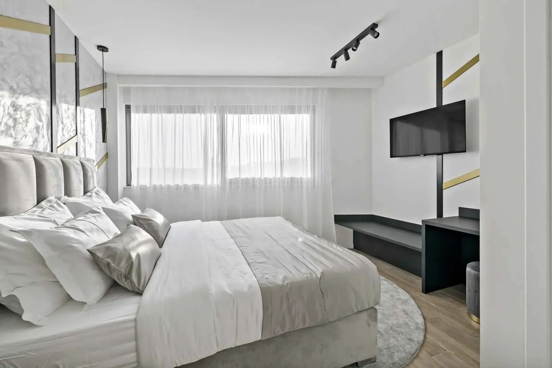 kuća za odmor villa magnus - slika 5
