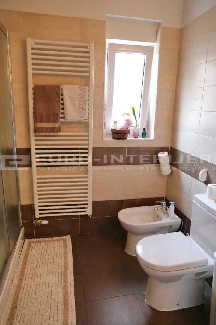 prodaja kuće - zagreb - kvatrić, površine 380 m² - bez provizije! - slika 9