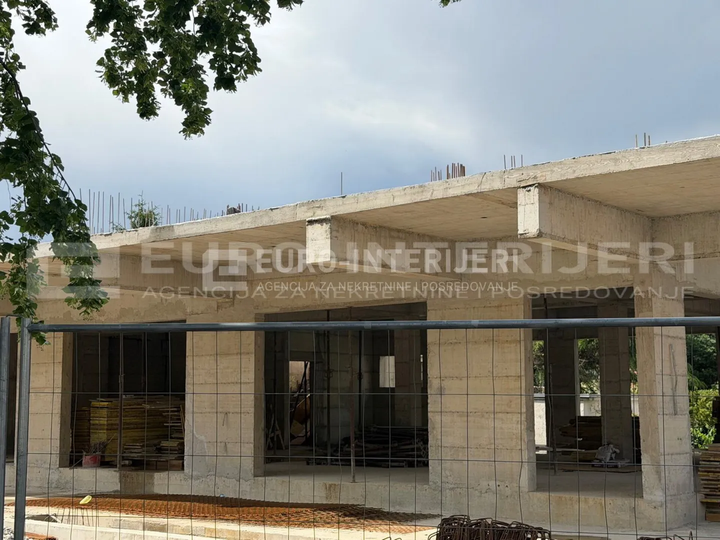 stan u zagrebu, stenjevec, četverosoban 155 m², 2. kat novogradnja - slika 6
