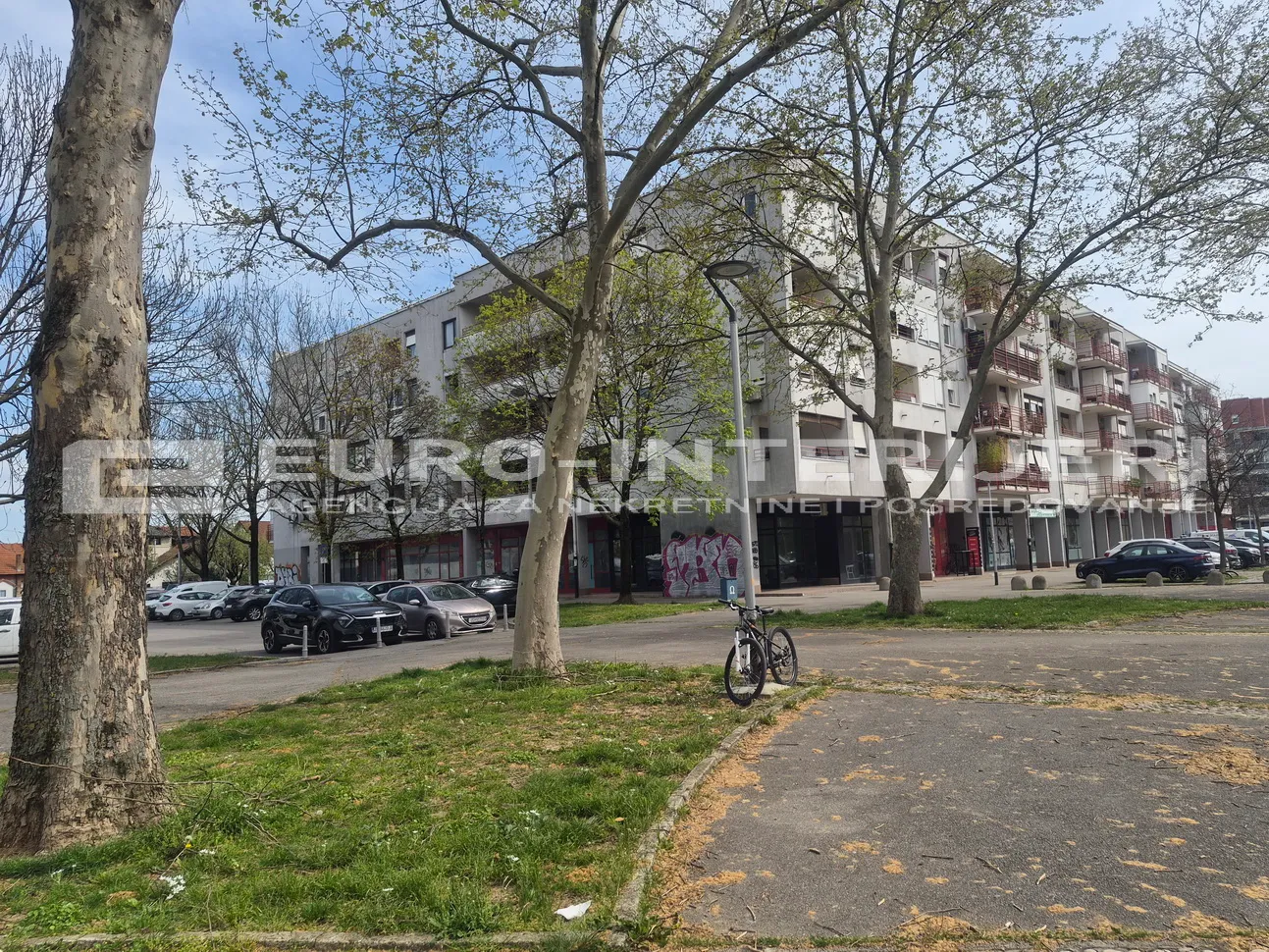 malešnica, marina tartaglie 78,45 m² bez provizije - slika 18