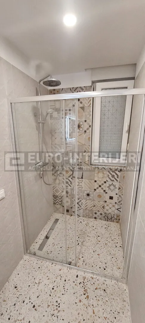 stan: zagreb - trešnjevka, 56 m², adaptiran - slika 13