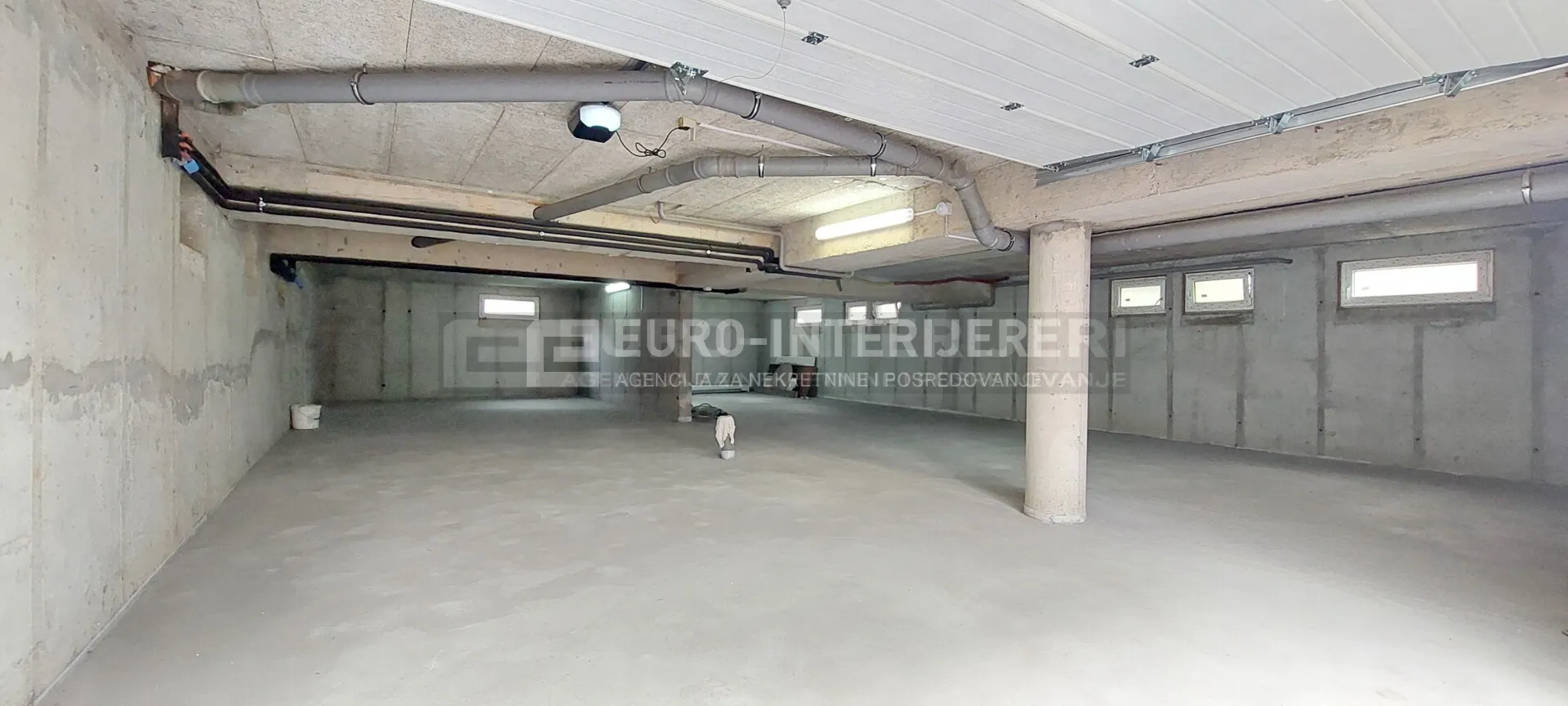 zagreb - malešnica, trosoban stan 1. kat 62.44 m² + gpm - slika 10