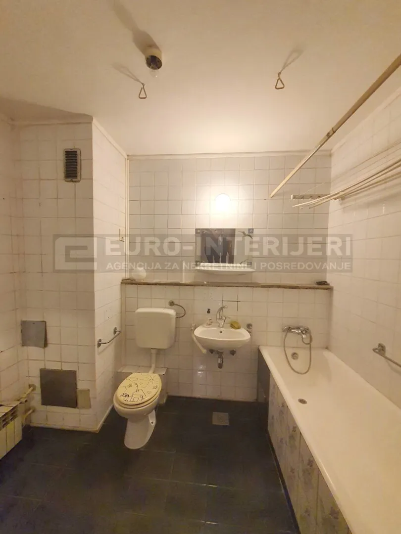 stan: zagreb - malešnica - 86.49 m² bez provizije! - slika 10