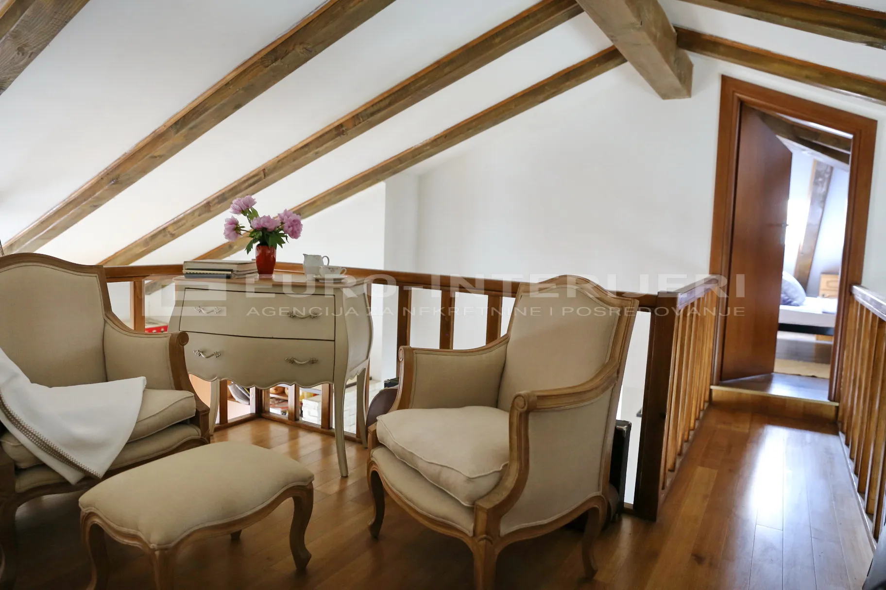 prodaja kuće - zagreb - kvatrić, površine 380 m² - bez provizije! - slika 6