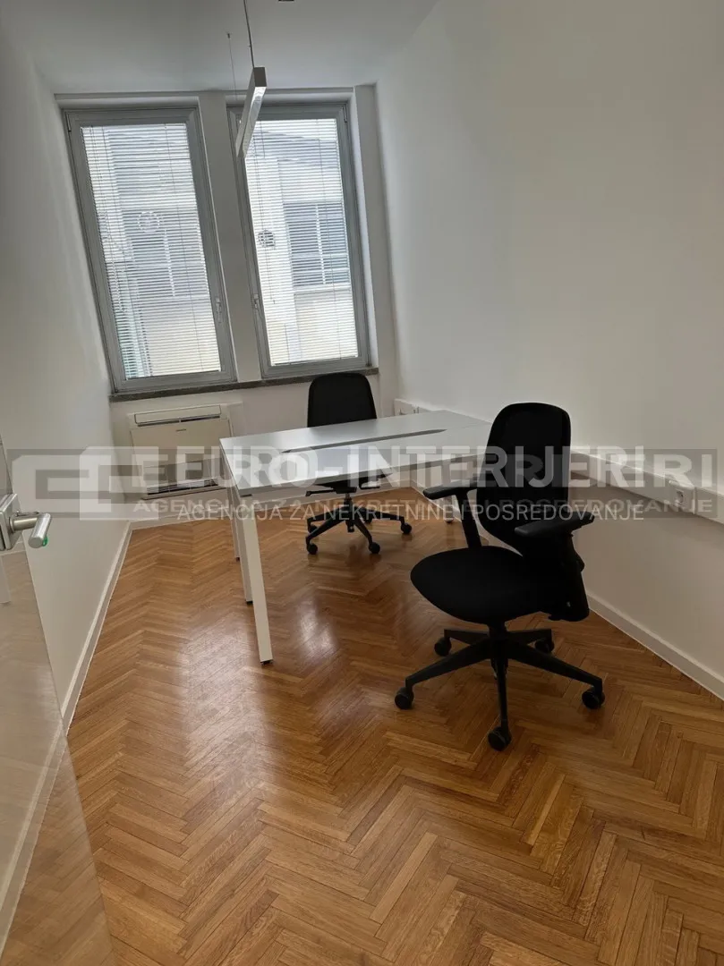 zakup ureda po radnom mjestu - zagreb - donja kustošija - slika 9