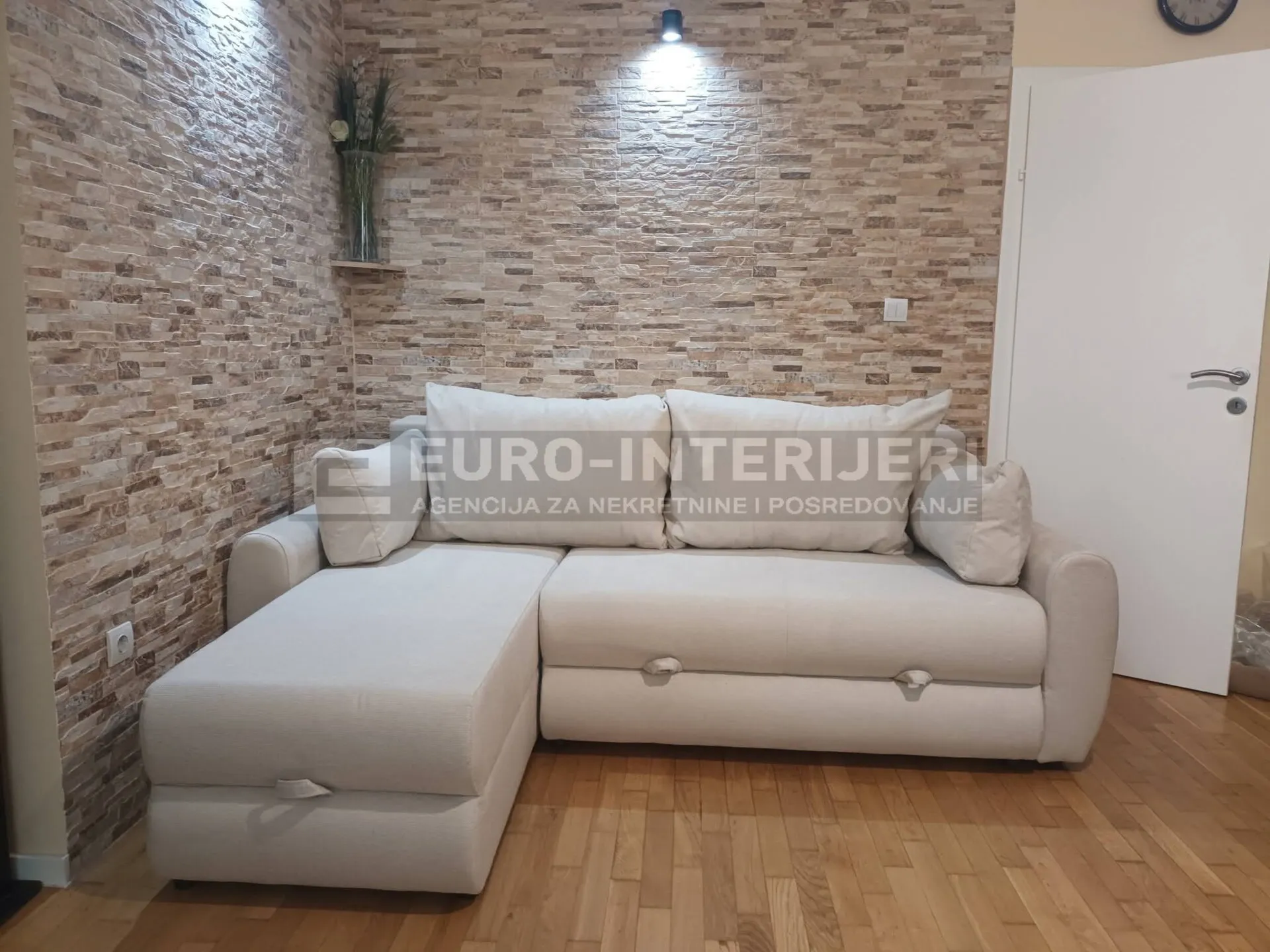 prodaja stana podsused trosoban 69 m², bez provizije! - slika 3